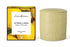 Love Anna X Botanika Frgrance Candle 290g - Citrus Lemon