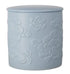 Love Anna X Botanika Fragrance Candle 290g - White Gardenia
