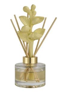 Love Anna X Botanica Diffuser 150ml - Citrus Lemon