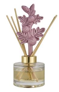 Love Anna X Botanika Diffuser 150ml - Fig & Bergamot
