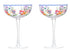Maxwell & Williams Affection Coupe Glass Set Of 2