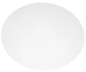 Maxwell & Williams Oval Platter 36.5x30.5cm Serving Platters The Cooks Kitchen 