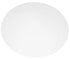 Maxwell & Williams Oval Platter 36.5x30.5cm Serving Platters The Cooks Kitchen 