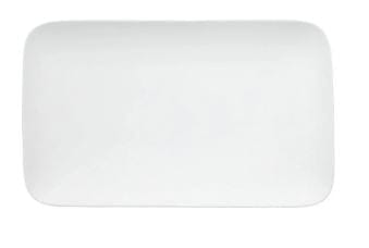 Maxwell & Williams Cashmere Rectangular Platter 31x19cm Serving Platters The Cooks Kitchen 