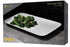 Maxwell & Williams Cashmere Rectangular Platter 36.5x22cm Serving Platters The Cooks Kitchen 