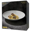 Maxwell & Williams Cashmere Serving Bowl 30x5.5cm
