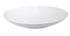 Maxwell & Williams Cashmere Serving Bowl 30x5.5cm