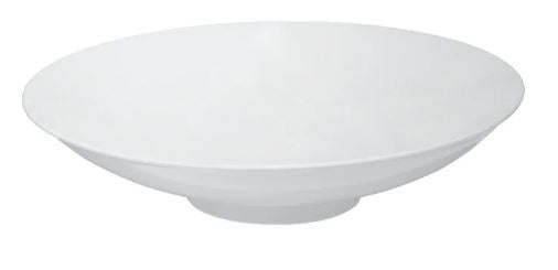 Maxwell & Williams Cashmere Footed Serving Bowl 31x8cm