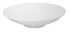 Maxwell & Williams Cashmere Footed Serving Bowl 31x8cm