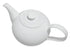 Maxwell & Williams Cashmere Round Teapot 1l