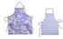 Maxwell & Williams Affection Mum & Me Apron Set Of 2 50x70cm