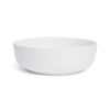 Maxwell & Williams White Basics Contemporary Serving Bowl 30 X 9 Cm