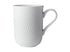 Maxwell & Williams White Basics Diamonds Regent Mug 350ml