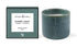 Love Anna X Chapters Summer Vacay Fragrance Candle 325g Coconut & Tuberose Room Diffusers & Candles The Cooks Kitchen 