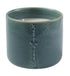 Love Anna X Chapters Summer Vacay Fragrance Candle 325g Coconut & Tuberose