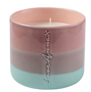 Love Anna X Chapters Bottomless Brunch Fragrance Candle 325g Dragonfruit & Lime