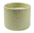 Love Anna X Chapters Night-in Fragrance Candle 325g Cypress & Cedarwood Room Diffusers & Candles The Cooks Kitchen 