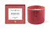 Love Anna X Chapters Second Date Fragrance Candle 325g Red Currant & Cream Room Diffusers & Candles The Cooks Kitchen 
