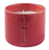 Love Anna X Chapters Second Date Fragrance Candle 325g Red Currant & Cream Room Diffusers & Candles The Cooks Kitchen 