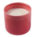 Love Anna X Chapters Second Date Fragrance Candle 325g Red Currant & Cream Room Diffusers & Candles The Cooks Kitchen 