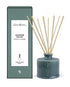 Love Anna X Chapters Summer Vacay Diffuser Coconut & Tuberose Room Diffusers & Candles The Cooks Kitchen 