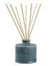 Love Anna X Chapters Summer Vacay Diffuser Coconut & Tuberose Room Diffusers & Candles The Cooks Kitchen 