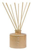 Love Anna X Chapters Zen Hour Diffuser Santal Room Diffusers & Candles The Cooks Kitchen 