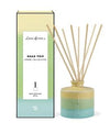 Love Anna X Chapters Road Trip Diffuser Verbena & Sicillian