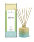 Love Anna X Chapters Road Trip Diffuser Verbena & Sicillian Room Diffusers & Candles The Cooks Kitchen 