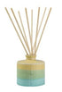 Love Anna X Chapters Road Trip Diffuser Verbena & Sicillian Room Diffusers & Candles The Cooks Kitchen 