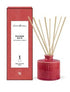 Love Anna X Chapters Second Date Diffuser Red Currant & Cream Room Diffusers & Candles The Cooks Kitchen 
