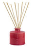 Love Anna X Chapters Second Date Diffuser Red Currant & Cream Room Diffusers & Candles The Cooks Kitchen 