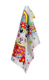 Donna Sharam Kaleidoscope Tea Towel 50x70cm - Roger