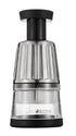Maxwell & Williams Kitchencore - Vegetable Chopper Stainless Steel