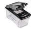 Maxwell & Williams Kitchencore - Multi Chopper With 4 Blades