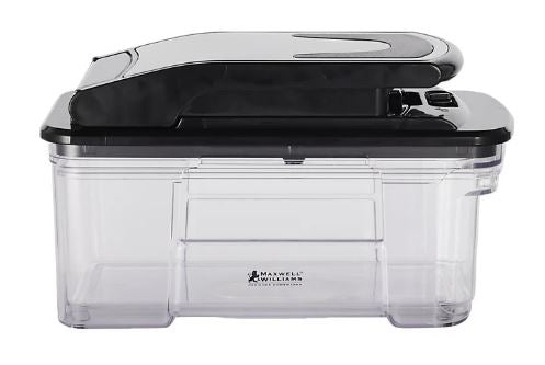 Maxwell & Williams Kitchencore - Multi Chopper With 4 Blades