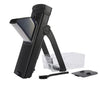 Maxwell & Williams Kitchencore -vertical Slicer Black