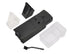 Maxwell & Williams Kitchencore  -vertical Slicer Black