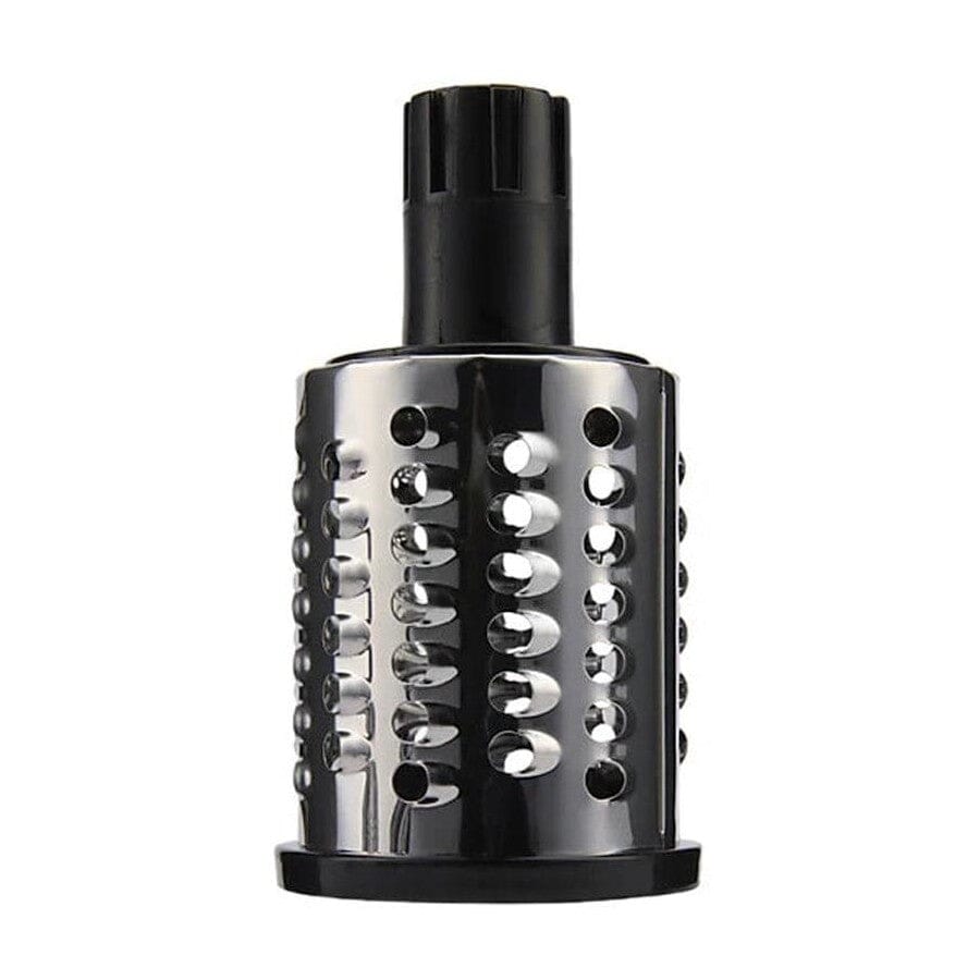 Maxwell & Williams Kitchencore - Drum Grater Stainless Steel Corers & Graters The Cooks Kitchen 