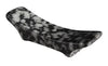 Maxwell & Williams Caviar Granitie Chopstick Rest