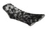 Maxwell & Williams Caviar Granitie Chopstick Rest