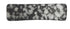 Maxwell & Williams Caviar Granitie Chopstick Rest