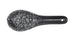 Maxwell & Williams Caviar Granite Spoon 13.5cm Dinnerware Accessories The Cooks Kitchen 