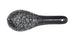 Maxwell & Williams Caviar Granite Spoon 13.5cm