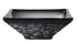 Maxwell & Williams Caviar Granite Square Sauce Bowl 8x3cm Dinnerware Accessories The Cooks Kitchen 