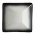 Maxwell & Williams Caviar Granite Square Sauce Bowl 8x3cm Dinnerware Accessories The Cooks Kitchen 