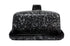 Maxwell & Williams Caviar Granite Butter Dish Bread & Butter Storage The Cooks Kitchen 