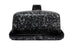 Maxwell & Williams Caviar Granite Butter Dish