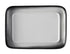 Maxwell & Williams Caviar Granite Butter Dish Bread & Butter Storage The Cooks Kitchen 