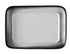 Maxwell & Williams Caviar Granite Butter Dish